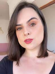Ana Clara 